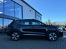 USED 2022 71 MG MG ZS 51.1kWh Trophy SUV 5dr Electric Auto (176 ps) 2022*1 KEEPER*MG WARRANTY 2029