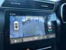 USED 2022 71 MG MG ZS 51.1kWh Trophy SUV 5dr Electric Auto (176 ps) 2022*1 KEEPER*MG WARRANTY 2029