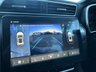 USED 2022 71 MG MG ZS 51.1kWh Trophy SUV 5dr Electric Auto (176 ps) 2022*1 KEEPER*MG WARRANTY 2029