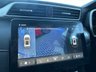 USED 2022 71 MG MG ZS 51.1kWh Trophy SUV 5dr Electric Auto (176 ps) 2022*1 KEEPER*MG WARRANTY 2029