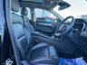 USED 2022 71 MG MG ZS 51.1kWh Trophy SUV 5dr Electric Auto (176 ps) 2022*1 KEEPER*MG WARRANTY 2029