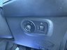 USED 2022 71 MG MG ZS 51.1kWh Trophy SUV 5dr Electric Auto (176 ps) 2022*1 KEEPER*MG WARRANTY 2029