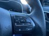 USED 2022 71 MG MG ZS 51.1kWh Trophy SUV 5dr Electric Auto (176 ps) 2022*1 KEEPER*MG WARRANTY 2029