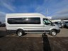 USED 2018 18 FORD TRANSIT 2.2 TDCi 460 HDT Trend Minibus 5dr Diesel Manual L4 H3 (18 seats) (196 g/km, 155 bhp) **WE SPECIALISE IN FINANCE CALL FOR A FREE NO OBLIGATION QUOTATION **