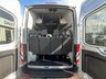USED 2018 18 FORD TRANSIT 2.2 TDCi 460 HDT Trend Minibus 5dr Diesel Manual L4 H3 (18 seats) (196 g/km, 155 bhp) **WE SPECIALISE IN FINANCE CALL FOR A FREE NO OBLIGATION QUOTATION **