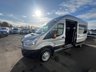 USED 2018 18 FORD TRANSIT 2.2 TDCi 460 HDT Trend Minibus 5dr Diesel Manual L4 H3 (18 seats) (196 g/km, 155 bhp) **WE SPECIALISE IN FINANCE CALL FOR A FREE NO OBLIGATION QUOTATION **
