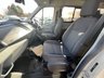USED 2018 18 FORD TRANSIT 2.2 TDCi 460 HDT Trend Minibus 5dr Diesel Manual L4 H3 (18 seats) (196 g/km, 155 bhp) **WE SPECIALISE IN FINANCE CALL FOR A FREE NO OBLIGATION QUOTATION **