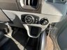 USED 2018 18 FORD TRANSIT 2.2 TDCi 460 HDT Trend Minibus 5dr Diesel Manual L4 H3 (18 seats) (196 g/km, 155 bhp) **WE SPECIALISE IN FINANCE CALL FOR A FREE NO OBLIGATION QUOTATION **