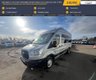 USED 2018 18 FORD TRANSIT 2.2 TDCi 460 HDT Trend Minibus 5dr Diesel Manual L4 H3 (18 seats) (196 g/km, 155 bhp) **WE SPECIALISE IN FINANCE CALL FOR A FREE NO OBLIGATION QUOTATION **