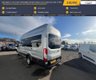USED 2018 18 FORD TRANSIT 2.2 TDCi 460 HDT Trend Minibus 5dr Diesel Manual L4 H3 (18 seats) (196 g/km, 155 bhp) **WE SPECIALISE IN FINANCE CALL FOR A FREE NO OBLIGATION QUOTATION **