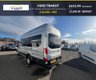 USED 2018 18 FORD TRANSIT 2.2 TDCi 460 HDT Trend Minibus 5dr Diesel Manual L4 H3 (18 seats) (196 g/km, 155 bhp) **WE SPECIALISE IN FINANCE CALL FOR A FREE NO OBLIGATION QUOTATION **