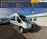USED 2018 18 FORD TRANSIT 2.2 TDCi 460 HDT Trend Minibus 5dr Diesel Manual L4 H3 (18 seats) (196 g/km, 155 bhp) **WE SPECIALISE IN FINANCE CALL FOR A FREE NO OBLIGATION QUOTATION **