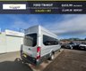USED 2018 18 FORD TRANSIT 2.2 TDCi 460 HDT Trend Minibus 5dr Diesel Manual L4 H3 (18 seats) (196 g/km, 155 bhp) **WE SPECIALISE IN FINANCE CALL FOR A FREE NO OBLIGATION QUOTATION **
