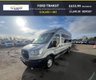 USED 2018 18 FORD TRANSIT 2.2 TDCi 460 HDT Trend Minibus 5dr Diesel Manual L4 H3 (18 seats) (196 g/km, 155 bhp) **WE SPECIALISE IN FINANCE CALL FOR A FREE NO OBLIGATION QUOTATION **