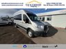 USED 2018 18 FORD TRANSIT 2.2 TDCi 460 HDT Trend Minibus 5dr Diesel Manual L4 H3 (18 seats) (196 g/km, 155 bhp) **WE SPECIALISE IN FINANCE CALL FOR A FREE NO OBLIGATION QUOTATION **