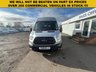 USED 2018 18 FORD TRANSIT 2.2 TDCi 460 HDT Trend Minibus 5dr Diesel Manual L4 H3 (18 seats) (196 g/km, 155 bhp) **WE SPECIALISE IN FINANCE CALL FOR A FREE NO OBLIGATION QUOTATION **