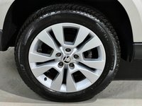 USED 2017 17 SKODA YETI 1.2 TSI SE L Outdoor 5dr Petrol DSG Euro 6 (s/s) (110 ps) 
