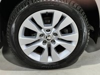 USED 2017 17 SKODA YETI 1.2 TSI SE L Outdoor 5dr Petrol DSG Euro 6 (s/s) (110 ps) 