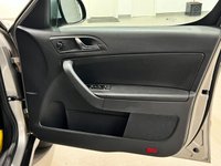 USED 2017 17 SKODA YETI 1.2 TSI SE L Outdoor 5dr Petrol DSG Euro 6 (s/s) (110 ps) 