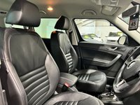 USED 2017 17 SKODA YETI 1.2 TSI SE L Outdoor 5dr Petrol DSG Euro 6 (s/s) (110 ps) 