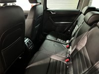 USED 2017 17 SKODA YETI 1.2 TSI SE L Outdoor 5dr Petrol DSG Euro 6 (s/s) (110 ps) 