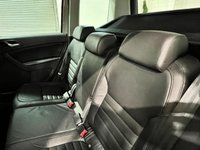 USED 2017 17 SKODA YETI 1.2 TSI SE L Outdoor 5dr Petrol DSG Euro 6 (s/s) (110 ps) 
