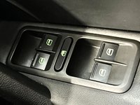 USED 2017 17 SKODA YETI 1.2 TSI SE L Outdoor 5dr Petrol DSG Euro 6 (s/s) (110 ps) 