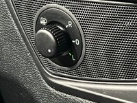 USED 2017 17 SKODA YETI 1.2 TSI SE L Outdoor 5dr Petrol DSG Euro 6 (s/s) (110 ps) 