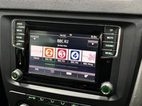 USED 2017 17 SKODA YETI 1.2 TSI SE L Outdoor 5dr Petrol DSG Euro 6 (s/s) (110 ps) 