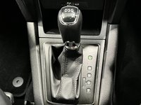 USED 2017 17 SKODA YETI 1.2 TSI SE L Outdoor 5dr Petrol DSG Euro 6 (s/s) (110 ps) 
