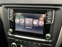 USED 2017 17 SKODA YETI 1.2 TSI SE L Outdoor 5dr Petrol DSG Euro 6 (s/s) (110 ps) 