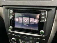 USED 2017 17 SKODA YETI 1.2 TSI SE L Outdoor 5dr Petrol DSG Euro 6 (s/s) (110 ps) 