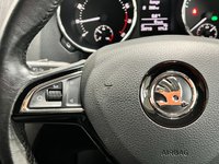 USED 2017 17 SKODA YETI 1.2 TSI SE L Outdoor 5dr Petrol DSG Euro 6 (s/s) (110 ps) 