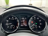 USED 2017 17 SKODA YETI 1.2 TSI SE L Outdoor 5dr Petrol DSG Euro 6 (s/s) (110 ps) 