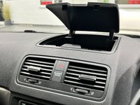 USED 2017 17 SKODA YETI 1.2 TSI SE L Outdoor 5dr Petrol DSG Euro 6 (s/s) (110 ps) 
