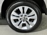 USED 2017 17 SKODA YETI 1.2 TSI SE L Outdoor 5dr Petrol DSG Euro 6 (s/s) (110 ps) 