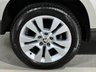 USED 2017 17 SKODA YETI 1.2 TSI SE L Outdoor 5dr Petrol DSG Euro 6 (s/s) (110 ps) 