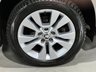 USED 2017 17 SKODA YETI 1.2 TSI SE L Outdoor 5dr Petrol DSG Euro 6 (s/s) (110 ps) 