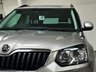 USED 2017 17 SKODA YETI 1.2 TSI SE L Outdoor 5dr Petrol DSG Euro 6 (s/s) (110 ps) 