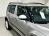USED 2017 17 SKODA YETI 1.2 TSI SE L Outdoor 5dr Petrol DSG Euro 6 (s/s) (110 ps) 