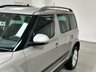 USED 2017 17 SKODA YETI 1.2 TSI SE L Outdoor 5dr Petrol DSG Euro 6 (s/s) (110 ps) 