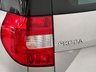 USED 2017 17 SKODA YETI 1.2 TSI SE L Outdoor 5dr Petrol DSG Euro 6 (s/s) (110 ps) 