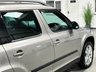 USED 2017 17 SKODA YETI 1.2 TSI SE L Outdoor 5dr Petrol DSG Euro 6 (s/s) (110 ps) 