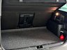 USED 2017 17 SKODA YETI 1.2 TSI SE L Outdoor 5dr Petrol DSG Euro 6 (s/s) (110 ps) 