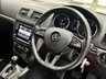 USED 2017 17 SKODA YETI 1.2 TSI SE L Outdoor 5dr Petrol DSG Euro 6 (s/s) (110 ps) 