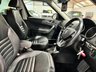 USED 2017 17 SKODA YETI 1.2 TSI SE L Outdoor 5dr Petrol DSG Euro 6 (s/s) (110 ps) 