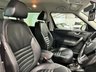 USED 2017 17 SKODA YETI 1.2 TSI SE L Outdoor 5dr Petrol DSG Euro 6 (s/s) (110 ps) 