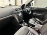 USED 2017 17 SKODA YETI 1.2 TSI SE L Outdoor 5dr Petrol DSG Euro 6 (s/s) (110 ps) 