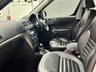 USED 2017 17 SKODA YETI 1.2 TSI SE L Outdoor 5dr Petrol DSG Euro 6 (s/s) (110 ps) 