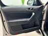 USED 2017 17 SKODA YETI 1.2 TSI SE L Outdoor 5dr Petrol DSG Euro 6 (s/s) (110 ps) 